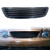 Carbon Fiber KBRE Grille > Lexus GS300 1998-2005 - image 2