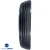 Carbon Fiber KBRE Grille > Lexus GS300 1998-2005 - image 4