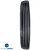 Carbon Fiber KBRE Grille > Lexus GS300 1998-2005 - image 5