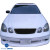 Carbon Fiber KBRE Grille > Lexus GS300 1998-2005 - image 27