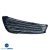 Carbon Fiber KBRE Grille > Lexus GS300 1998-2005 - image 10