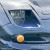 FRP JSPE Headlight Housings > Mazda Miata (NA) 1990-1996 - image 3