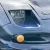 FRP JSPE Headlight Housings > Mazda Miata (NA) 1990-1996 - image 3