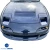 FRP JSPE Headlight Housings > Mazda Miata (NA) 1990-1996 - image 4