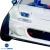 FRP JSPE Headlight Housings > Mazda Miata (NA) 1990-1996 - image 29
