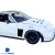 FRP JSPE Headlight Housings > Mazda Miata (NA) 1990-1996 - image 32