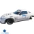 FRP JSPE Headlight Housings > Mazda Miata (NA) 1990-1996 - image 31