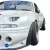 FRP JSPE Headlight Housings > Mazda Miata (NA) 1990-1996 - image 30