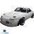 FRP JSPE Headlight Housings > Mazda Miata (NA) 1990-1996 - image 33