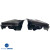 ModeloDrive FRP JSPE Headlight Housings > Mazda Miata (NA) 1990-1996 - image 9