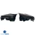 FRP JSPE Headlight Housings > Mazda Miata (NA) 1990-1996 - image 9