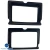FRP JSPE Headlight Housings > Mazda Miata (NA) 1990-1996 - image 14