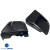 FRP JSPE Headlight Housings > Mazda Miata (NA) 1990-1996 - image 16