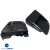 FRP JSPE Headlight Housings > Mazda Miata (NA) 1990-1996 - image 16