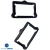 FRP JSPE Headlight Housings > Mazda Miata (NA) 1990-1996 - image 17