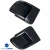 FRP JSPE Headlight Housings > Mazda Miata (NA) 1990-1996 - image 20
