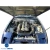 FRP JSPE Headlight Housings > Mazda Miata (NA) 1990-1996 - image 22
