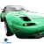 FRP JSPE Headlight Housings > Mazda Miata (NA) 1990-1996 - image 23