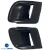 FRP JSPE Headlight Housings > Mazda Miata (NA) 1990-1996 - image 19