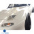 FRP JSPE Headlight Housings > Mazda Miata (NA) 1990-1996 - image 34
