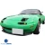 FRP JSPE Headlight Housings > Mazda Miata (NA) 1990-1996 - image 24