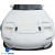 FRP JSPE Headlight Housings > Mazda Miata (NA) 1990-1996 - image 36