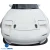 FRP JSPE Headlight Housings > Mazda Miata (NA) 1990-1996 - image 36