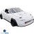 FRP JSPE Headlight Housings > Mazda Miata (NA) 1990-1996 - image 35