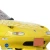 FRP JSPE Headlight Housings > Mazda Miata (NA) 1990-1996 - image 38