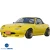 FRP JSPE Headlight Housings > Mazda Miata (NA) 1990-1996 - image 39
