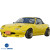 FRP JSPE Headlight Housings > Mazda Miata (NA) 1990-1996 - image 39