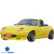 FRP JSPE Headlight Housings > Mazda Miata (NA) 1990-1996 - image 40