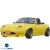 FRP JSPE Headlight Housings > Mazda Miata (NA) 1990-1996 - image 40