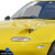 FRP JSPE Headlight Housings > Mazda Miata (NA) 1990-1996 - image 43