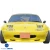 FRP JSPE Headlight Housings > Mazda Miata (NA) 1990-1996 - image 42