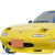 FRP JSPE Headlight Housings > Mazda Miata (NA) 1990-1996 - image 44