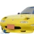 FRP JSPE Headlight Housings > Mazda Miata (NA) 1990-1996 - image 44