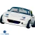 FRP JSPE Headlight Housings > Mazda Miata (NA) 1990-1996 - image 37