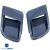 Carbon Fiber JSPE Headlight Housings > Mazda Miata (NA) 1990-1996 - image 6