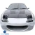 Carbon Fiber JSPE Headlight Housings > Mazda Miata (NA) 1990-1996 - image 18