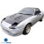 Carbon Fiber JSPE Headlight Housings > Mazda Miata (NA) 1990-1996 - image 19