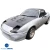 Carbon Fiber JSPE Headlight Housings > Mazda Miata (NA) 1990-1996 - image 19