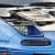 Carbon Fiber JSPE Headlight Housings > Mazda Miata (NA) 1990-1996 - image 8