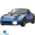 Carbon Fiber JSPE Headlight Housings > Mazda Miata (NA) 1990-1996 - image 10