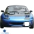 Carbon Fiber JSPE Headlight Housings > Mazda Miata (NA) 1990-1996 - image 12