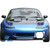 ModeloDrive Carbon Fiber JSPE Headlight Housings > Mazda Miata NA 1990-1996 - image 12