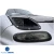 Carbon Fiber JSPE Headlight Housings > Mazda Miata (NA) 1990-1996 - image 20