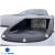 Carbon Fiber JSPE Headlight Housings > Mazda Miata (NA) 1990-1996 - image 21