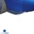 FRP GKAT Rear Canards 2pc > Mazda RX-7 (FD3S) 1993-1997 - image 9