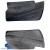FRP GKAT Rear Canards 2pc > Mazda RX-7 (FD3S) 1993-1997 - image 5
